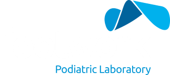 Footwork Logo